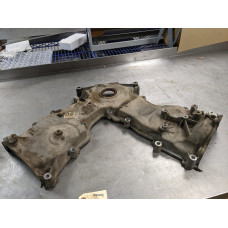 GZQ111 Engine Timing Cover For 05-10 Ford F-250 Super Duty 6.8 5C3E6C086BA GZQ111 Engine Timing Cover For 05-10 Ford F-250 Super Duty 6.8 5C3E6C086BA